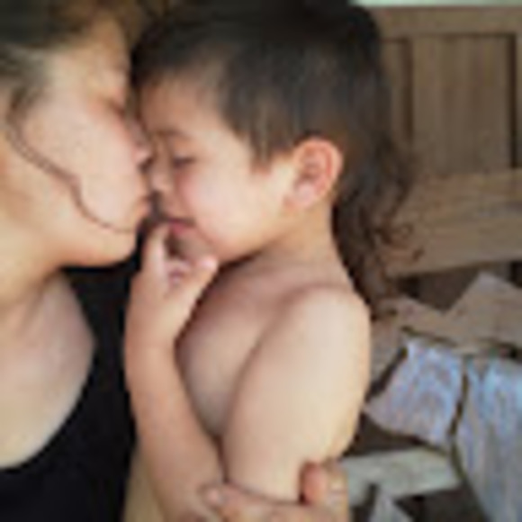 kahnekenhawi76